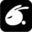兔客源碼網(wǎng)
