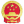 海南省人民政府網