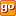 901直播網
