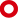 紅圈CRM