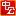 中公醫(yī)療衛(wèi)生網(wǎng)