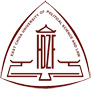 華東政法大學(xué)