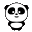 熊貓辦公