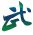 文武教師招聘網(wǎng)