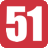 51CTO學堂