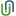 一心網(wǎng)絡(luò)美國(guó)服務(wù)器租用