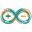 Arduino中文社區