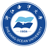 浙江海洋大學