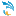 金點(diǎn)子足球網(wǎng)址導(dǎo)航