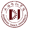 上海電機學院