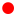炫網站