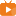 102錄像導(dǎo)航