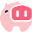 小豬民宿