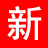 iNewHope新希望在線商城
