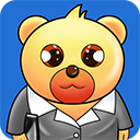ITBear科技資訊