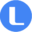 藍(lán)凌官網(wǎng)