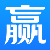 贏了網