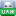 U大俠官網(wǎng)