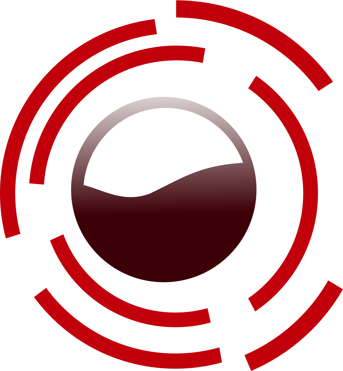 IT專家網(wǎng)