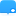 微信讀書墨水屏版