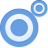 快吧網(wǎng)絡(luò)游戲