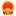 太原市人民政府門戶網站