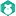 Layabox藍亞盒子次世代游戲引擎
