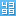 4399手機(jī)游戲網(wǎng)