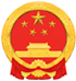中國(guó)·鞍山
