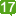17吉他網