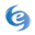 四川教育網