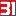 31會議