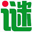 太湖字謎