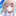 《幻塔》官網