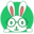 超級兔子