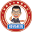 精銳教育