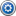 驅(qū)動(dòng)人生官網(wǎng)