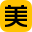 哈爾濱美團網