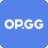 OP.GG官網