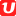 UNSV英語學(xué)習(xí)頻道