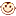 QQ網(wǎng)名樂園