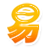 易教網(wǎng)