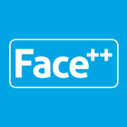 曠視Face??人工智能開放平臺