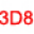 3dmax吧設(shè)計網(wǎng)