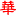 中華網考試