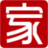 齊家網(wǎng)裝修頭條