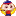 微小寶