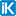 iKuai愛快路由官方論壇