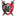 租號玩