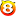 動(dòng)動(dòng)吧